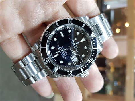 where are rolex manufactured|where is rolex in switzerland.